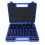us pro US PRO Tools 18PC 1/2" DR 6PT European Deep Impact Sockets 10 - 32mm 3923 2