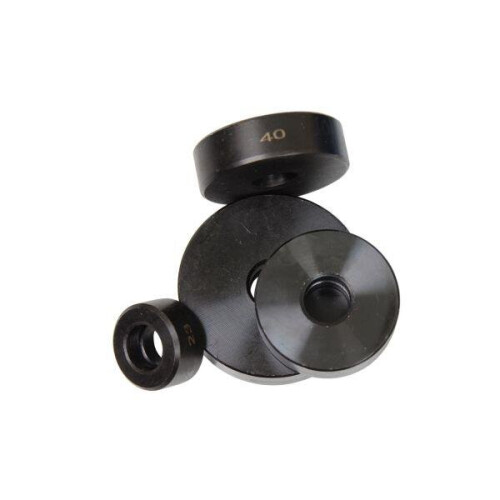 us pro US PRO Tools Master Bush Bearing Seal Driver Set Custom Assembly Kit 6228 1