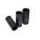 us pro US PRO Tools 18PC 1/2" DR 6PT European Deep Impact Sockets 10 - 32mm 3923 3