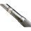 Toolzone Elite High Range Adjustable 1/2" DR Torque Wrench 70 - 350NM SS031 4