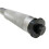 Toolzone Elite High Range Adjustable 1/2" DR Torque Wrench 70 - 350NM SS031 5