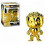 Funko Funko POP! Hulk - Marvel Studios #379 1