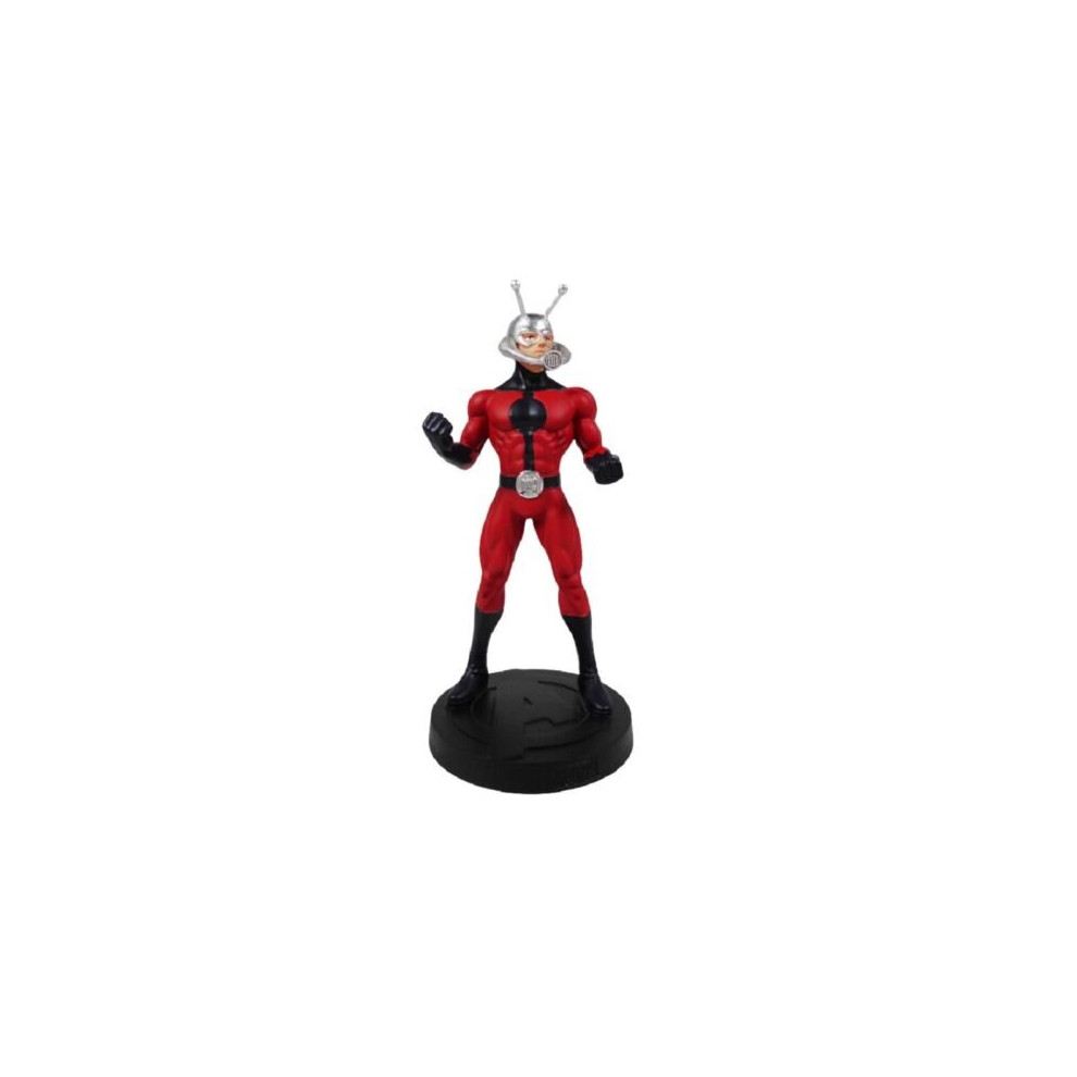 Marvel | Ant Man Resin Figure