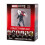 Marvel Marvel Movie Figures | Captain America 3