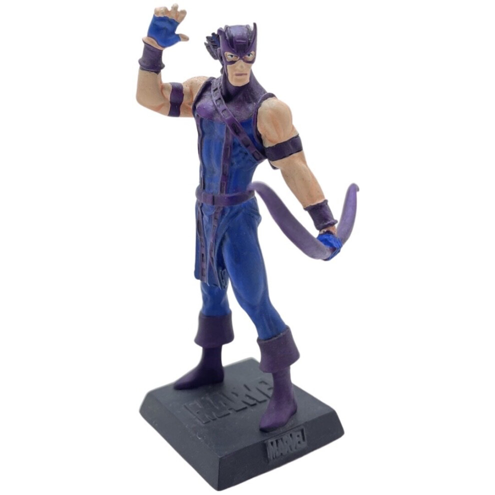 Marvel | Hawkeye Resin Figure