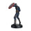 Marvel Marvel Movie Figures | Captain America 4