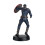 Marvel Marvel Movie Figures | Captain America 5