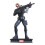Marvel Marvel | Winter Soldier Resin Figure 1