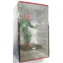 Marvel | Red Skull Resin Figure