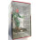 Marvel Marvel | Red Skull Resin Figure 1