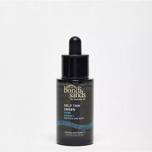 Bondi Sands Self Tan Drops Dark 30ml
