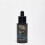 Bondi Sands Bondi Sands Self Tan Drops Dark 30ml 1