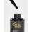 Bondi Sands Bondi Sands Self Tan Drops Dark 30ml 3