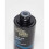 Bondi Sands Bondi Sands Self Tan Drops Dark 30ml 2
