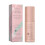 Myrtle and Maude Stretch Mark Oil 90ml 1