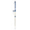 SuperFish SuperFish Aquavac - 544075 2