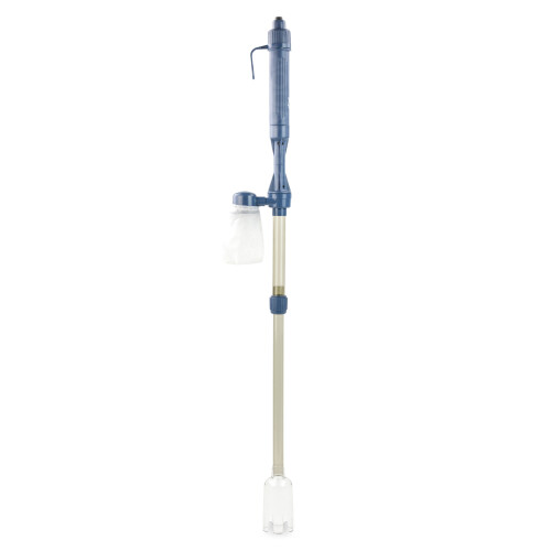 SuperFish SuperFish Aquavac - 544075 1