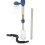 SuperFish SuperFish Aquavac - 544075 3