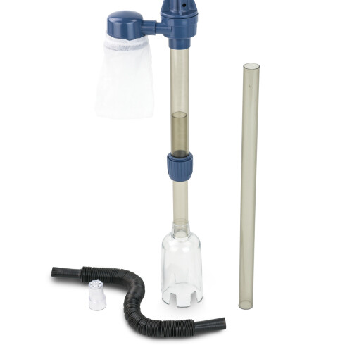 SuperFish SuperFish Aquavac - 544075 2