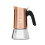 Bialetti Venus Induction 'R' Stovetop Coffee Maker (6 Cup) - Copper 1