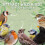 Copdock Mill Wild Bird Mix Supreme Tub 5Ltr 4