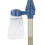 SuperFish SuperFish Aquavac - 544075 4