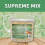 Copdock Mill Wild Bird Mix Supreme Tub 5Ltr 2