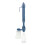 SuperFish SuperFish Aquavac - 544075 5