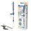 SuperFish SuperFish Aquavac - 544075 1