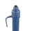SuperFish SuperFish Aquavac - 544075 6