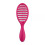 Wet Brush Speed Dry 3