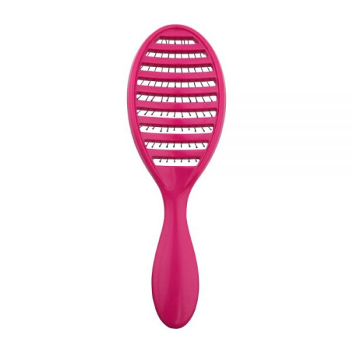 Wet Brush Speed Dry 2