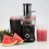 STARLYF XL JUICER, 600w, 2 Speeds 6