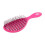Wet Brush Speed Dry 4