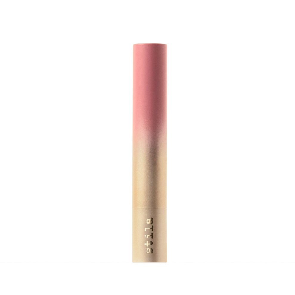 Stila - Stay All Day - Matte Lip Color - Sun Kissed