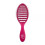 Wet Brush Speed Dry 1