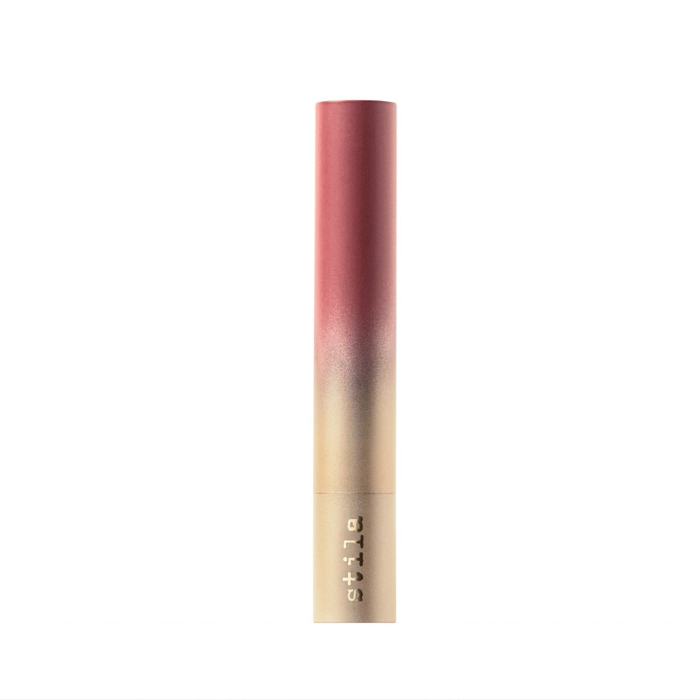 Stila - Stay All Day - Matte Lip Color - Soul Kiss