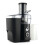 STARLYF XL JUICER, 600w, 2 Speeds 5
