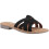 Hush Puppies (4) Hush Puppies Alexandra MEMORY FOAM Womens 1