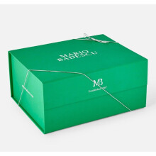 Akne-Kontrollset von Mario Badescu für Damen und Herren, 5-teilig, 177 ml (6 oz) Akne-Gesichtsbehandlung