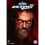 WWE WWE WrestleMania Backlash 2022 (DVD) 2