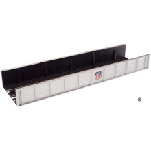 Atlas ATL899 HO Scale Union Pacific Code 100 Plate Girder Bridge