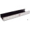 Atlas ATL899 HO Scale Union Pacific Code 100 Plate Girder Bridge 1
