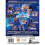 WWE WWE WrestleMania 38 [Alternative Artwork Edition] (DVD) 3