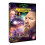 WWE WWE Elimination Chamber 2022 (DVD) 1