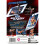 WWE WWE WrestleMania Backlash 2022 (DVD) 3