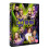 WWE Extreme Rules 2022 (DVD) 1