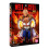WWE WWE Hell in a Cell 2022 (DVD) 1