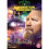 WWE WWE Elimination Chamber 2022 (DVD) 2