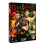 WWE WWE Clash at the Castle (DVD) 1